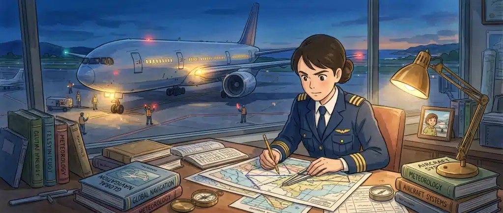 BIR, CB-IR ou IR complet quelle qualification IFR choisir pilote ambitieuse