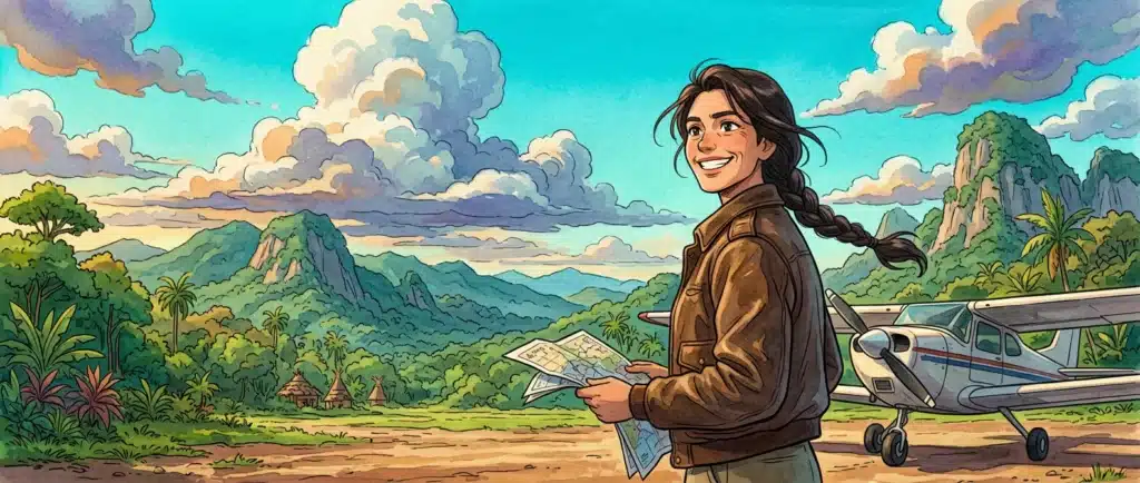 BIR, CB-IR ou IR complet quelle qualification IFR choisir pilote globe-trotteur