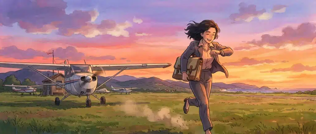 BIR, CB-IR ou IR complet quelle qualification IFR choisir pilote pressée